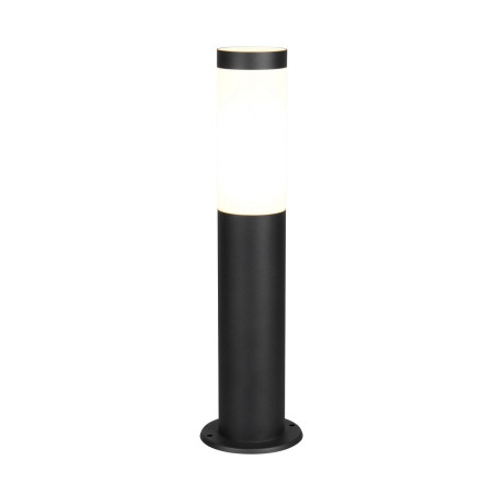 Lampa zewnętrzna stojąca TRIOTO 509760132 Trio