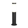 Lampa zewnętrzna stojąca TRIOTO 509760132 Trio