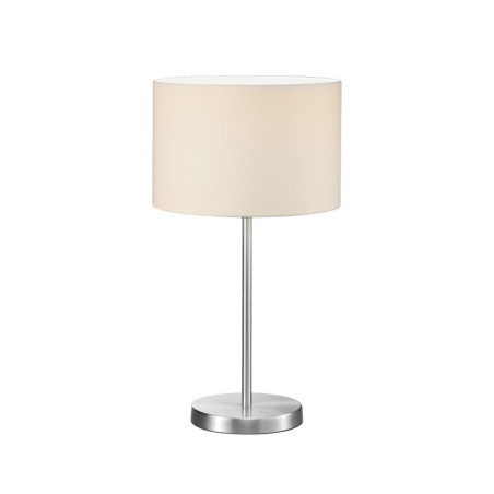 Lampa stołowa HOTEL 511100101 Trio