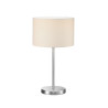 Lampa stołowa HOTEL 511100101 Trio