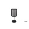 Lampa stołowa BURTON 511400132 Trio