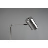 Lampa biurkowa MARLEY 512400107 Trio