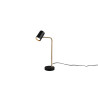Lampa biurkowa MARLEY 512400108 Trio