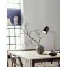 Lampa biurkowa MARLEY 512400108 Trio
