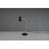 Lampa biurkowa MARLEY 512400108 Trio