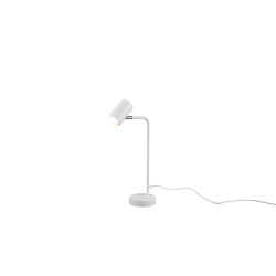 Lampa biurkowa MARLEY 512400131 Trio