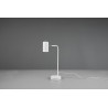 Lampa biurkowa MARLEY 512400131 Trio