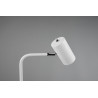 Lampa biurkowa MARLEY 512400131 Trio