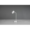 Lampa biurkowa MARLEY 512400131 Trio