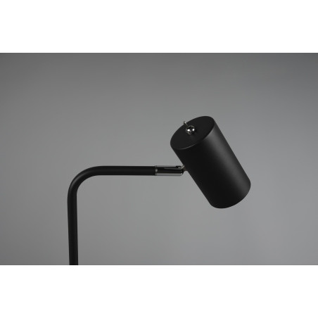 Lampa biurkowa MARLEY 512400132 Trio