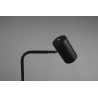 Lampa biurkowa MARLEY 512400132 Trio