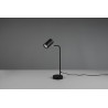 Lampa biurkowa MARLEY 512400132 Trio