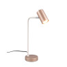 Lampa stołowa MARLEY 512400165 Trio