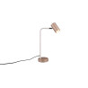 Lampa stołowa MARLEY 512400165 Trio