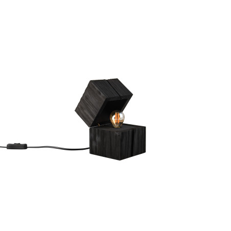 Lampa stołowa TREASURE 514110102 Trio