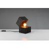 Lampa stołowa TREASURE 514110102 Trio