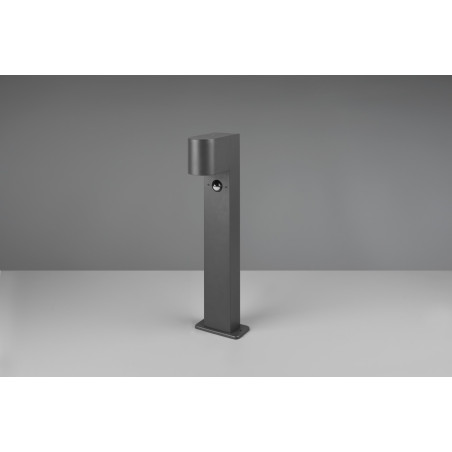 Lampa zewnętrzna stojąca ROYA 514260142 Trio