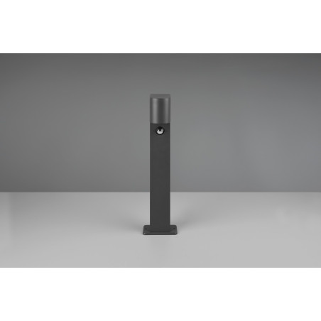 Lampa zewnętrzna stojąca ROYA 514260142 Trio