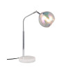 Lampa stołowa PAXTON 516900106 Trio
