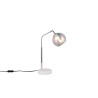 Lampa stołowa PAXTON 516900106 Trio