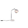 Lampa stołowa PAXTON 516900106 Trio