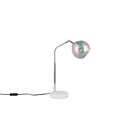Lampa stołowa PAXTON 516900106 Trio