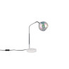 Lampa stołowa PAXTON 516900106 Trio