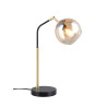 Lampa stołowa PAXTON 516900180 Trio
