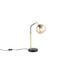 Lampa stołowa PAXTON 516900180 Trio