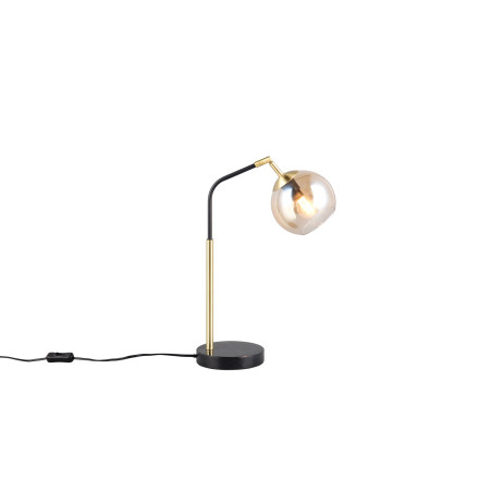 Lampa stołowa PAXTON 516900180 Trio