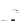 Lampa stołowa PAXTON 516900180 Trio