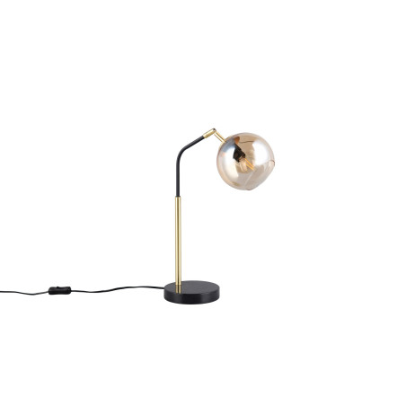 Lampa stołowa PAXTON 516900180 Trio