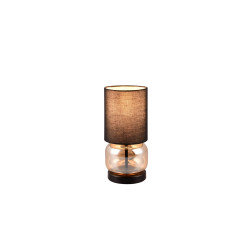 Lampa stołowa ELIO 517800113 Trio