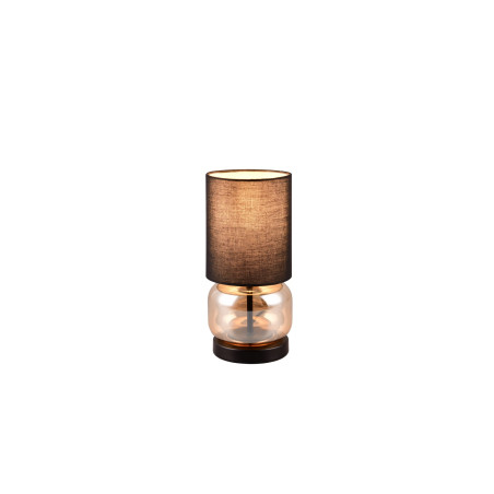 Lampa stołowa ELIO 517800113 Trio