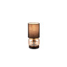 Lampa stołowa ELIO 517800113 Trio