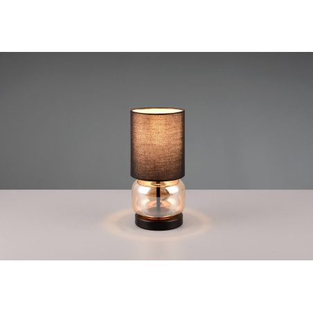 Lampa stołowa ELIO 517800113 Trio