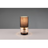 Lampa stołowa ELIO 517800113 Trio