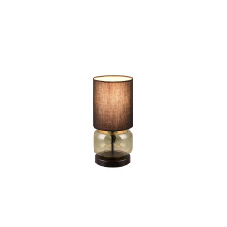 Lampa stołowa ELIO 517800115 Trio