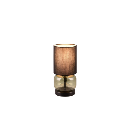 Lampa stołowa ELIO 517800115 Trio