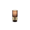 Lampa stołowa ELIO 517800115 Trio