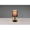 Lampa stołowa ELIO 517800115 Trio