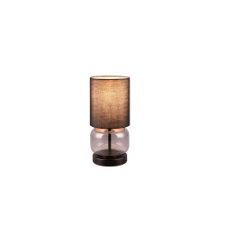 Lampa stołowa ELIO 517800154 Trio