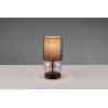 Lampa stołowa ELIO 517800154 Trio