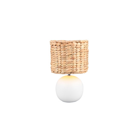 Lampa stołowa VINA 518900101 Trio