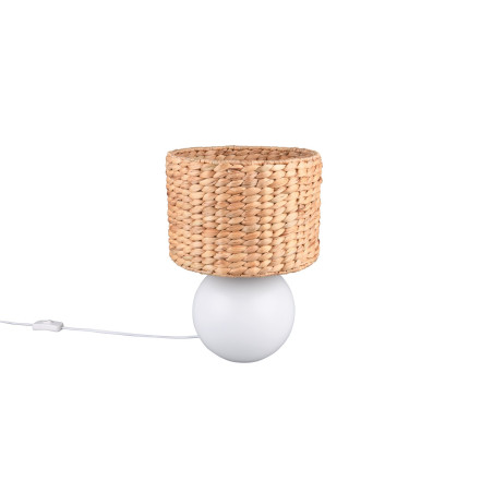 Lampa stołowa VINA 518990101 Trio