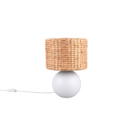 Lampa stołowa VINA 518990101 Trio