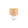 Lampa stołowa VINA 518990101 Trio