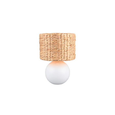 Lampa stołowa VINA 518990101 Trio