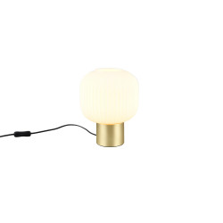 Lampa stołowa DIVA 519800108 Trio