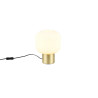 Lampa stołowa DIVA 519800108 Trio